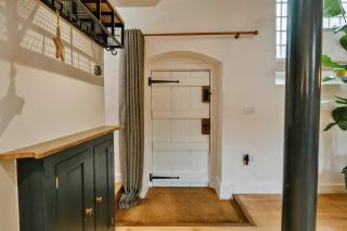 Finest Retreats - Heather View Chapel - 2