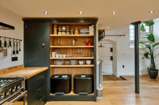 Finest Retreats - Heather View Chapel - 1