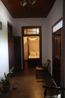 Casa Sol Hiriketiya - 6