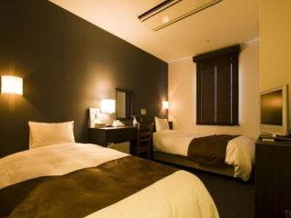 Hotel Taisei Annex - Vacation STAY 05193v - 0