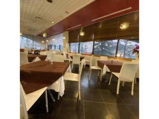Shobara Grand Hotel - Vacation STAY 06867v - 5