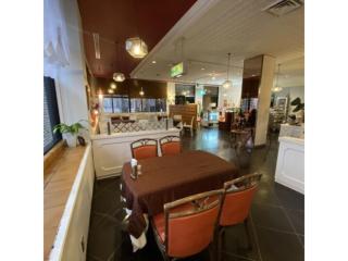 Shobara Grand Hotel - Vacation STAY 06867v - 4