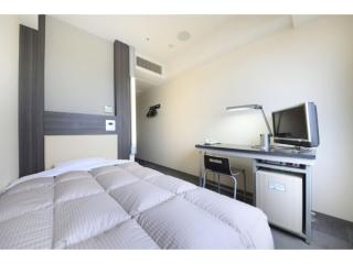 R&B HOTEL HACHIOJI - Vacation STAY 13872v - 5