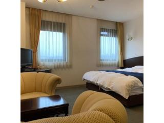 Shobara Grand Hotel - Vacation STAY 06902v - 8