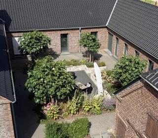 Ferienwohnung Lindenglück - 7