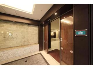 R&B HOTEL HACHIOJI - Vacation STAY 13871v - 9