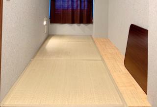 Jing House akihabara Ryokan - Vacation STAY 30899v - 4