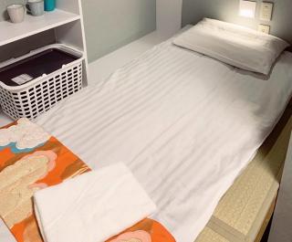 Jing House akihabara Ryokan - Vacation STAY 30899v - 3