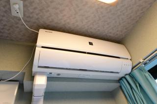Jing House akihabara Ryokan - Vacation STAY 11566v - 3