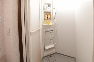 Jing House akihabara Ryokan - Vacation STAY 11566v - 5
