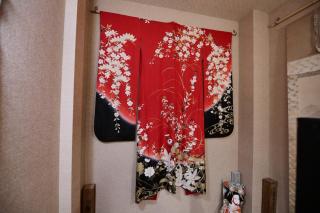 Jing House akihabara Ryokan - Vacation STAY 11566v - 4