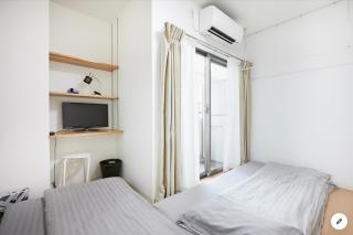 Marvelous Kinshicho - Vacation STAY 12965v - 9