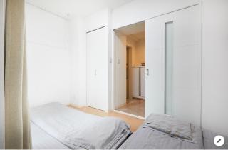 Marvelous Kinshicho - Vacation STAY 12965v - 7