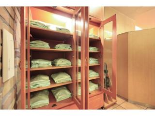 R&B HOTEL HIGASHI NIHONBASHI - Vacation STAY 14016v - 7