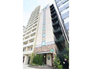 R&B HOTEL HIGASHI NIHONBASHI - Vacation STAY 40468v - 8