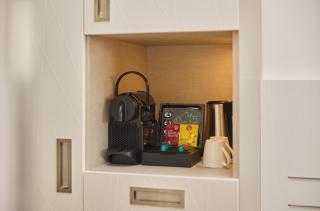 WestCord Art Hotel Amsterdam 3 stars - 6
