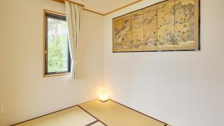 Kumonoue Fuji Hotel - Vacation STAY 13725v - 7