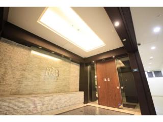 R&B HOTEL HACHIOJI - Vacation STAY 38827v - 3