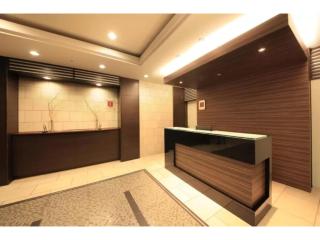 R&B HOTEL HACHIOJI - Vacation STAY 38827v - 1