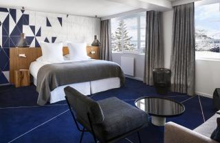White 1921 Courchevel - Courchevel - 9