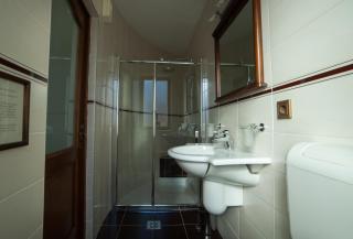 Pension Brasovu Vechi - Brasov - 7
