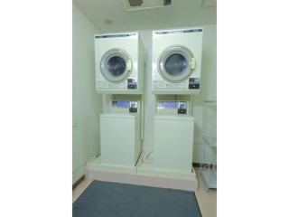 R&B Hotel Sapporo Kita 3 Nishi 2 - Vacation STAY 39504v - 3