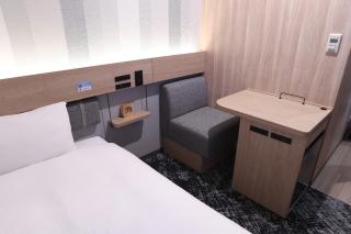 R&B Hotel Otsuka Eki Kitaguchi - Vacation STAY 40487v - 8