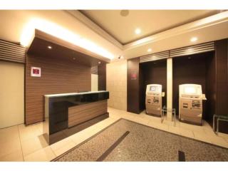 R&B HOTEL HACHIOJI - Vacation STAY 38817v - 1