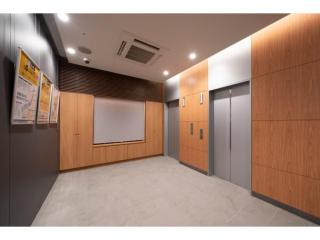 R&B Hotel Sendai Higashiguchi - Vacation STAY 14656v - 8
