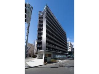 R&B Hotel Sendai Higashiguchi - Vacation STAY 14656v - 7