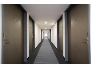 R&B Hotel Sendai Higashiguchi - Vacation STAY 14656v - 6