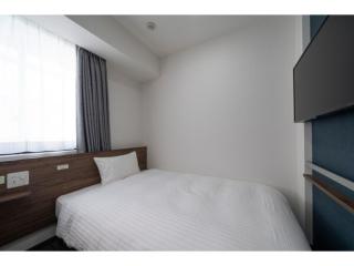 R&B Hotel Sendai Higashiguchi - Vacation STAY 14646v - Sendai - 4