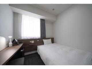 R&B Hotel Sendai Higashiguchi - Vacation STAY 14646v - Sendai - 6