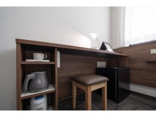 R&B Hotel Sendai Higashiguchi - Vacation STAY 14646v - Sendai - 3