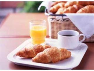 R&B Hotel Shin Yokohama Ekimae - Vacation STAY 14694v - 5