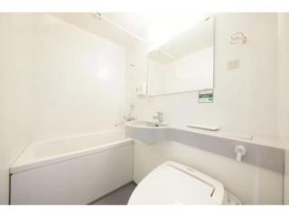 R&B HOTEL HACHIOJI - Vacation STAY 13862v - 9