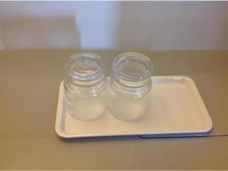 R&B HOTEL HACHIOJI - Vacation STAY 13862v - 8