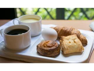 R&B HOTEL HACHIOJI - Vacation STAY 13862v - 3
