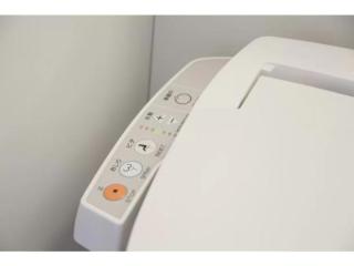 R & B Hotel Kamata Higashiguchi - Vacation STAY 14841v - 2
