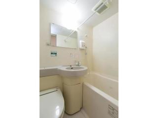 R&B Hotel Nagoya Nishiki - Vacation STAY 15165v - 7