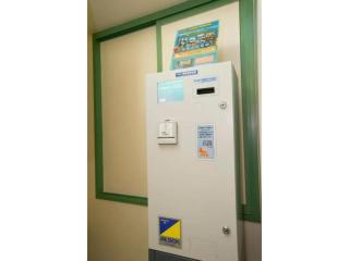 R&B Hotel Nagoya Nishiki - Vacation STAY 15165v - 1
