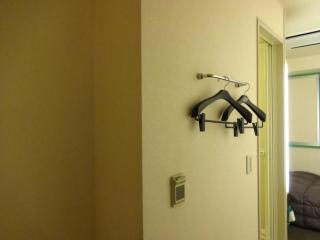R&B HOTEL HIGASHI NIHONBASHI - Vacation STAY 40471v - 8