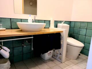 Cruz Del Sur - Vacation STAY 11608v - 5