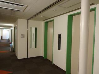 R&B HOTEL HIGASHI NIHONBASHI - Vacation STAY 40471v - 4
