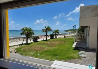 Cruz Del Sur - Vacation STAY 11608v - 3