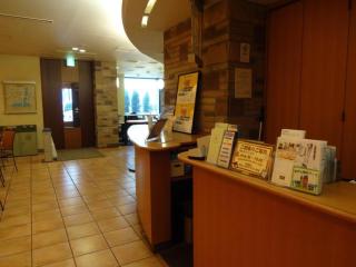 R&B HOTEL HIGASHI NIHONBASHI - Vacation STAY 40471v - 2
