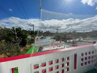 NAGO Sakura Resort Inn - Vacation STAY 14442v - 5