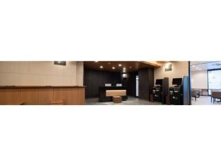 R&B Hotel Nagoya Ekimae - Vacation STAY 38769v - 2