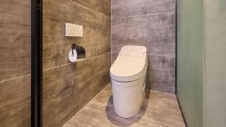Kumonoue Fuji Hotel - Vacation STAY 13718v - 7