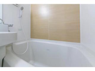 R&B Hotel Shin Osaka Kitaguchi - Vacation STAY 40551v - 4